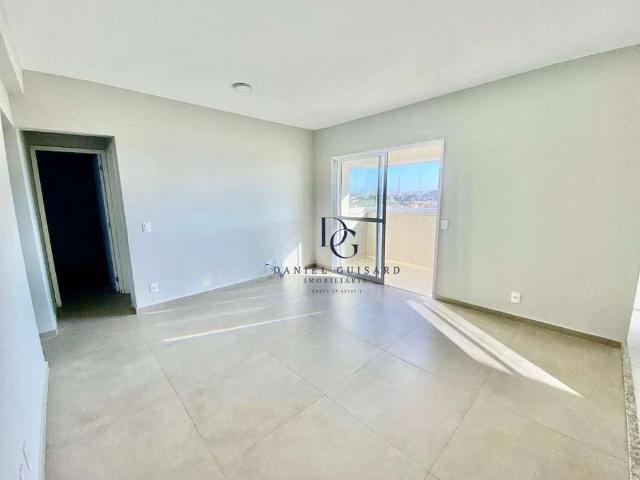 Apartamento aluguel em Região Imediata de Taubaté-Pindamonhangaba, Região Metropolitana do Vale do Paraíba e Litoral Norte
