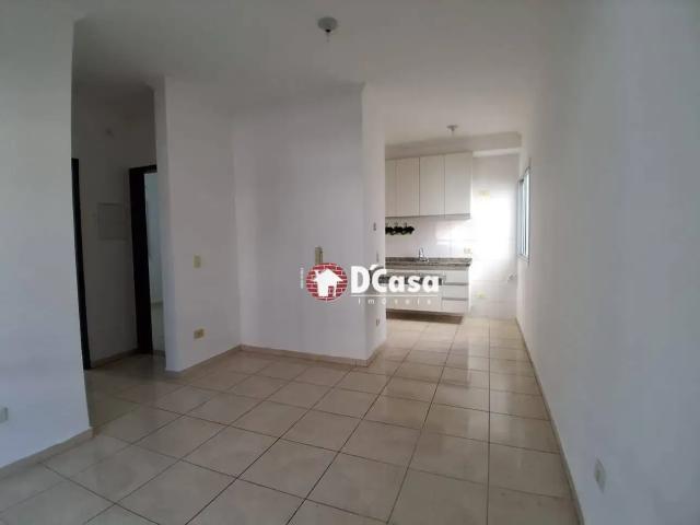 Apartamento aluguel em Região Imediata de Taubaté-Pindamonhangaba, Região Metropolitana do Vale do Paraíba e Litoral Norte