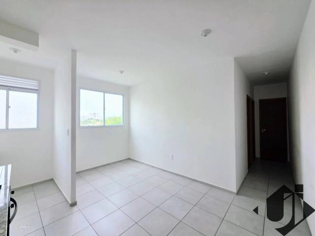 Apartamento aluguel em Região Imediata de Taubaté-Pindamonhangaba, Região Metropolitana do Vale do Paraíba e Litoral Norte