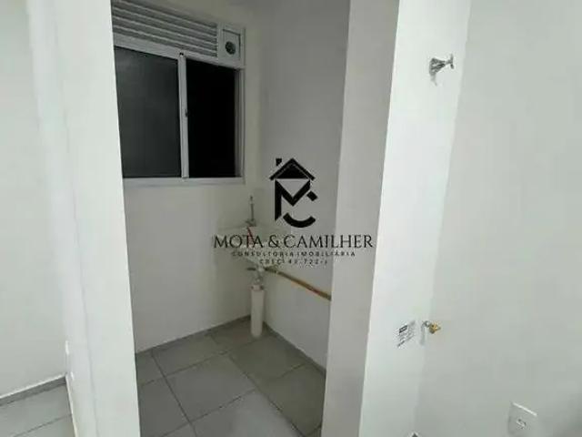 Apartamento aluguel em Região Imediata de Taubaté-Pindamonhangaba, Região Metropolitana do Vale do Paraíba e Litoral Norte