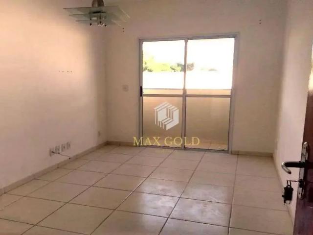 Apartamento aluguel em Região Imediata de Taubaté-Pindamonhangaba, Região Metropolitana do Vale do Paraíba e Litoral Norte