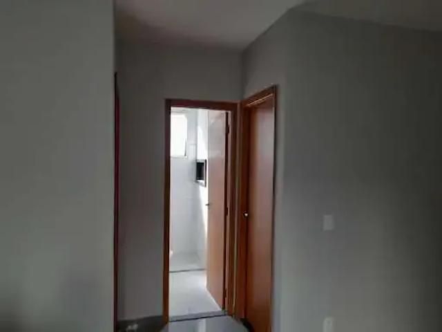 Apartamento aluguel em Região Imediata de Taubaté-Pindamonhangaba, Região Metropolitana do Vale do Paraíba e Litoral Norte