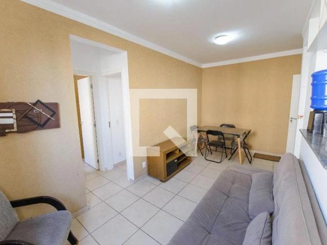 Apartamento aluguel em Região Imediata de Taubaté-Pindamonhangaba, Região Metropolitana do Vale do Paraíba e Litoral Norte