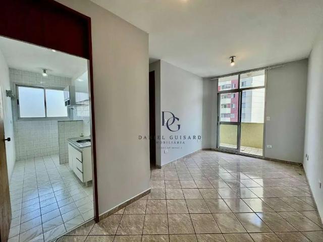 Apartamento aluguel em Região Imediata de Taubaté-Pindamonhangaba, Região Metropolitana do Vale do Paraíba e Litoral Norte