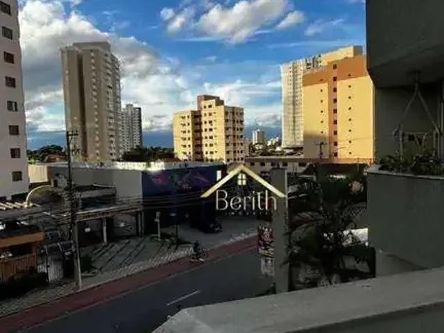 Apartamento aluguel em Região Imediata de Taubaté-Pindamonhangaba, Região Metropolitana do Vale do Paraíba e Litoral Norte