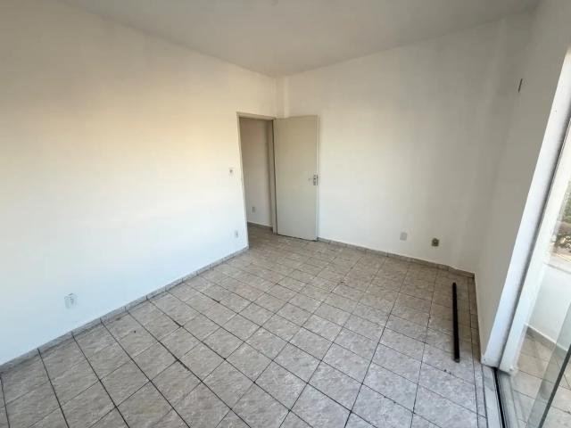 Apartamento aluguel em Região Imediata de Taubaté-Pindamonhangaba, Região Metropolitana do Vale do Paraíba e Litoral Norte