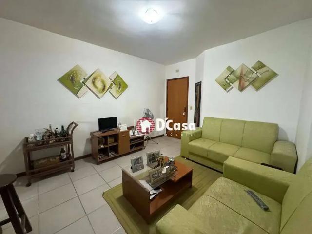 Apartamento aluguel em Região Imediata de Taubaté-Pindamonhangaba, Região Metropolitana do Vale do Paraíba e Litoral Norte