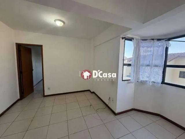 Apartamento aluguel em Região Imediata de Taubaté-Pindamonhangaba, Região Metropolitana do Vale do Paraíba e Litoral Norte