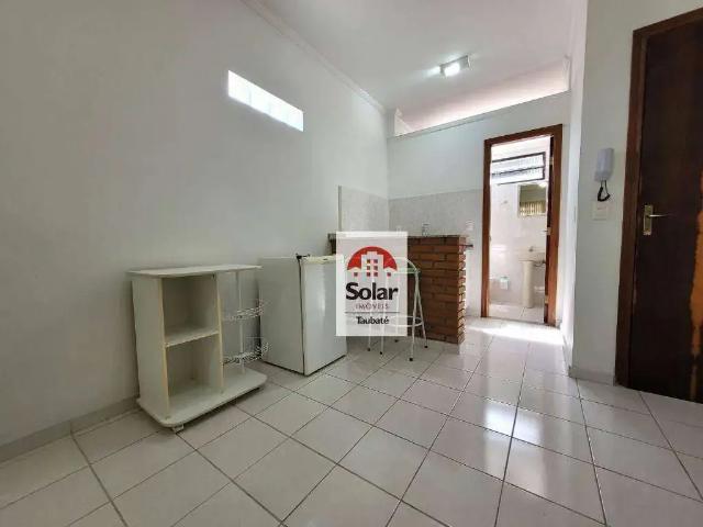 Apartamento aluguel em Região Imediata de Taubaté-Pindamonhangaba, Região Metropolitana do Vale do Paraíba e Litoral Norte