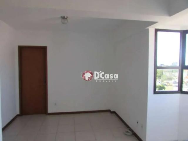 Apartamento aluguel em Região Imediata de Taubaté-Pindamonhangaba, Região Metropolitana do Vale do Paraíba e Litoral Norte