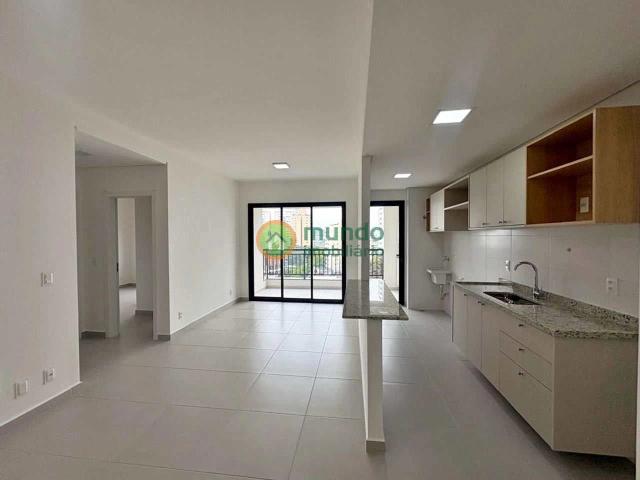 Apartamento aluguel em Região Imediata de Taubaté-Pindamonhangaba, Região Metropolitana do Vale do Paraíba e Litoral Norte