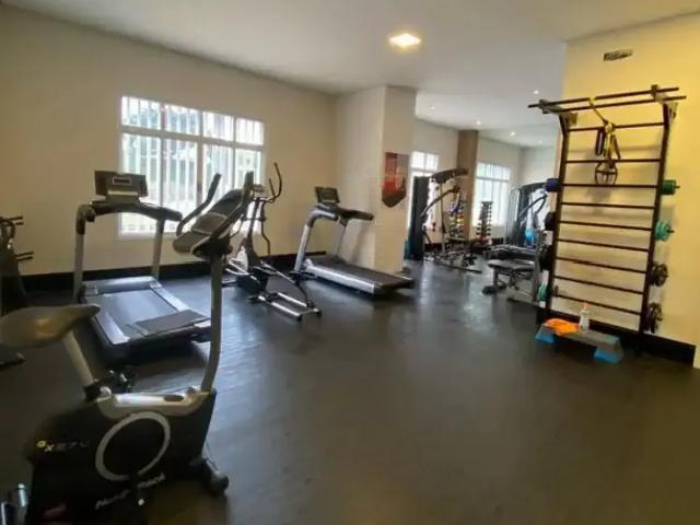 Apartamento aluguel em Região Imediata de Taubaté-Pindamonhangaba, Região Metropolitana do Vale do Paraíba e Litoral Norte