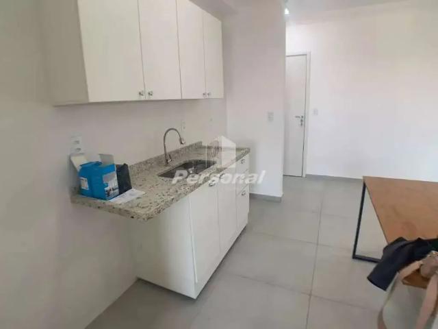 Apartamento aluguel em Região Imediata de Taubaté-Pindamonhangaba, Região Metropolitana do Vale do Paraíba e Litoral Norte