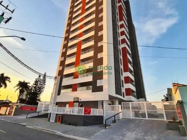 Apartamento aluguel em Região Imediata de Taubaté-Pindamonhangaba, Região Metropolitana do Vale do Paraíba e Litoral Norte