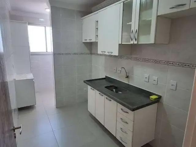 Apartamento aluguel em Região Imediata de Taubaté-Pindamonhangaba, Região Metropolitana do Vale do Paraíba e Litoral Norte