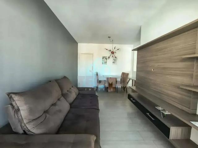 Apartamento aluguel em Região Imediata de Taubaté-Pindamonhangaba, Região Metropolitana do Vale do Paraíba e Litoral Norte