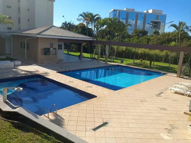 Apartamento aluguel em Região Imediata de Taubaté-Pindamonhangaba, Região Metropolitana do Vale do Paraíba e Litoral Norte