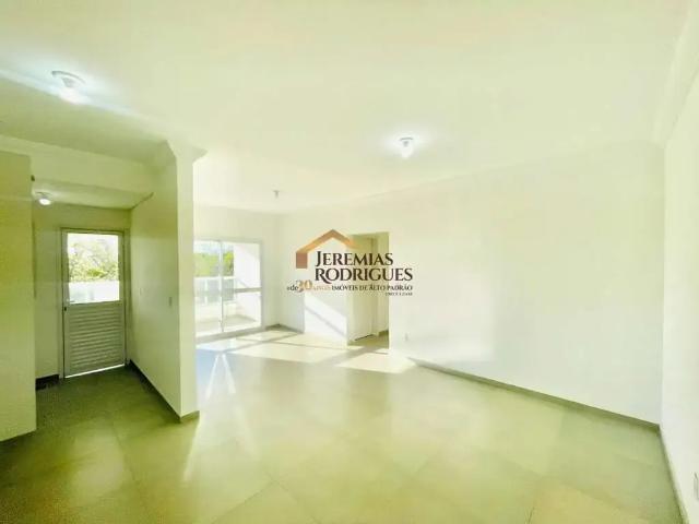 Apartamento aluguel em Região Imediata de Taubaté-Pindamonhangaba, Região Metropolitana do Vale do Paraíba e Litoral Norte