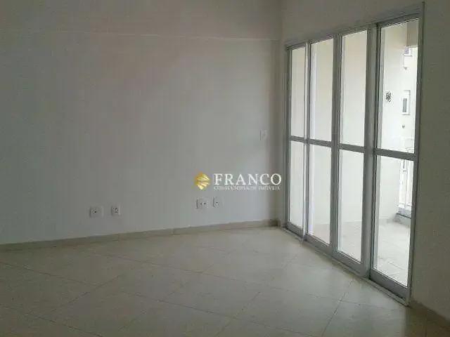 Apartamento aluguel em Região Imediata de Taubaté-Pindamonhangaba, Região Metropolitana do Vale do Paraíba e Litoral Norte