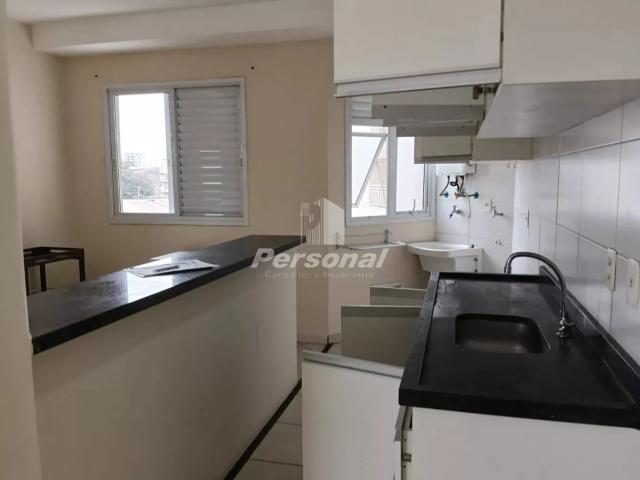 Apartamento aluguel em Região Imediata de Taubaté-Pindamonhangaba, Região Metropolitana do Vale do Paraíba e Litoral Norte