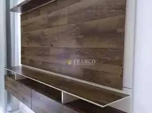 Apartamento aluguel em Região Imediata de Taubaté-Pindamonhangaba, Região Metropolitana do Vale do Paraíba e Litoral Norte