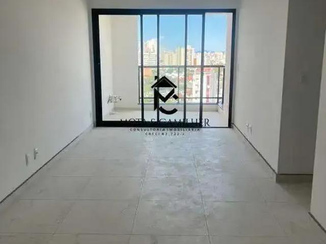 Apartamento aluguel em Região Imediata de Taubaté-Pindamonhangaba, Região Metropolitana do Vale do Paraíba e Litoral Norte