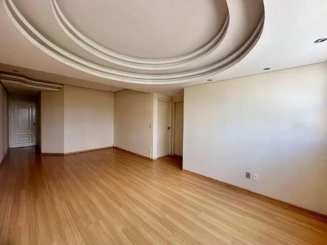 Apartamento aluguel em Região Imediata de Taubaté-Pindamonhangaba, Região Metropolitana do Vale do Paraíba e Litoral Norte