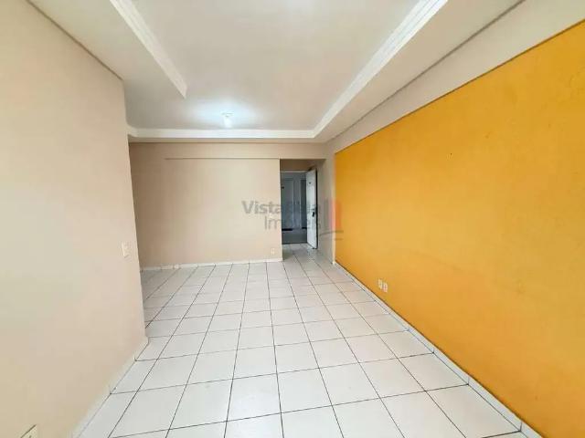 Apartamento aluguel em Região Imediata de Taubaté-Pindamonhangaba, Região Metropolitana do Vale do Paraíba e Litoral Norte