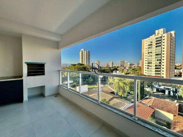 Apartamento aluguel em Jardim das Nações, Taubaté