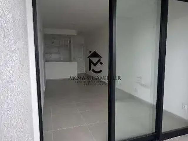Apartamento aluguel em Região Imediata de Taubaté-Pindamonhangaba, Região Metropolitana do Vale do Paraíba e Litoral Norte