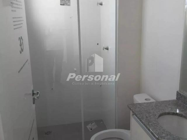 Apartamento aluguel em Região Imediata de Taubaté-Pindamonhangaba, Região Metropolitana do Vale do Paraíba e Litoral Norte
