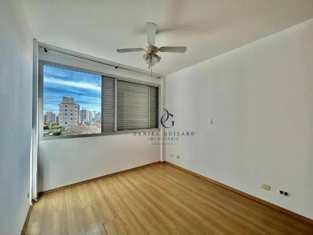 Apartamento aluguel em Taubaté