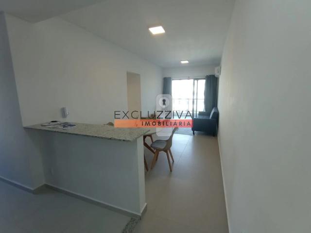 Apartamento aluguel em Região Imediata de Taubaté-Pindamonhangaba, Região Metropolitana do Vale do Paraíba e Litoral Norte