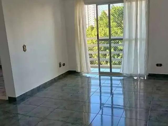 Apartamento aluguel em Região Imediata de Taubaté-Pindamonhangaba, Região Metropolitana do Vale do Paraíba e Litoral Norte