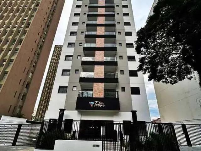 Apartamento aluguel em Região Imediata de Taubaté-Pindamonhangaba, Região Metropolitana do Vale do Paraíba e Litoral Norte