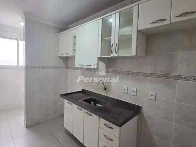 Apartamento aluguel em Região Imediata de Taubaté-Pindamonhangaba, Região Metropolitana do Vale do Paraíba e Litoral Norte