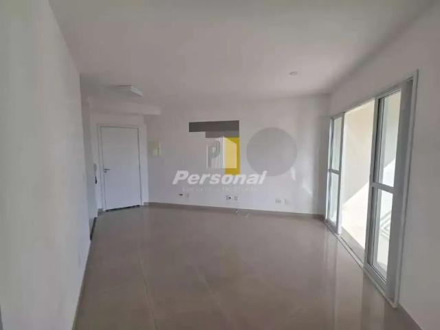 Apartamento aluguel em Região Imediata de Taubaté-Pindamonhangaba, Região Metropolitana do Vale do Paraíba e Litoral Norte