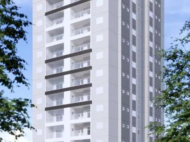 Apartamento aluguel em Jardim das Nações, Taubaté