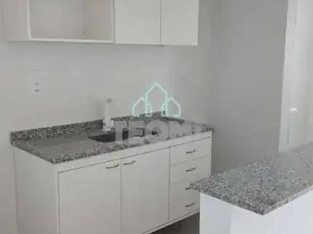Apartamento aluguel em Região Imediata de Taubaté-Pindamonhangaba, Região Metropolitana do Vale do Paraíba e Litoral Norte
