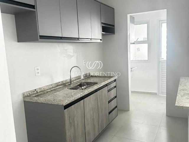 Apartamento aluguel em Região Imediata de Taubaté-Pindamonhangaba, Região Metropolitana do Vale do Paraíba e Litoral Norte