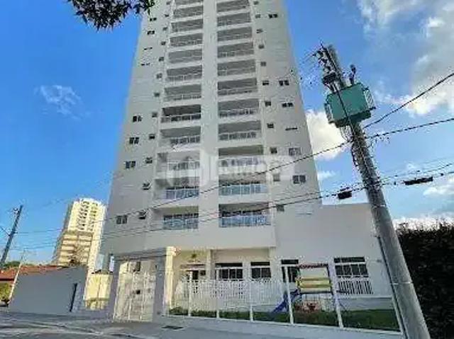 Apartamento aluguel em Região Imediata de Sorocaba, Região Metropolitana de Sorocaba
