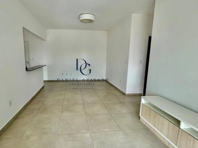 Apartamento aluguel em Região Imediata de Taubaté-Pindamonhangaba, Região Metropolitana do Vale do Paraíba e Litoral Norte