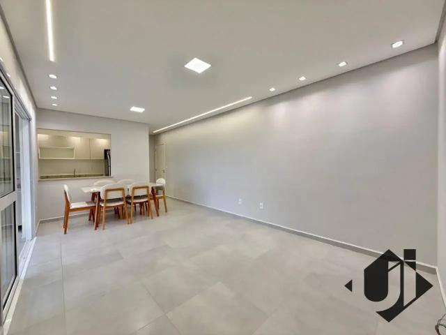 Apartamento aluguel em Região Imediata de Taubaté-Pindamonhangaba, Região Metropolitana do Vale do Paraíba e Litoral Norte