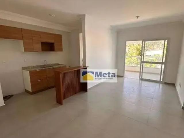 Apartamento aluguel em Região Imediata de Taubaté-Pindamonhangaba, Região Metropolitana do Vale do Paraíba e Litoral Norte