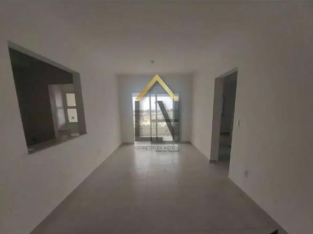 Apartamento aluguel em Taubaté, Centro