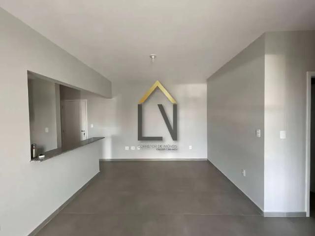 Apartamento aluguel em Taubaté, Jardim das Nações