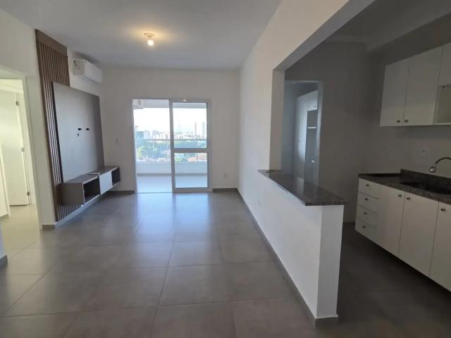 Apartamento aluguel em Região Imediata de Taubaté-Pindamonhangaba, Região Metropolitana do Vale do Paraíba e Litoral Norte