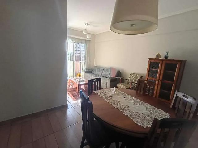 Apartamento aluguel em Região Imediata de Taubaté-Pindamonhangaba, Região Metropolitana do Vale do Paraíba e Litoral Norte