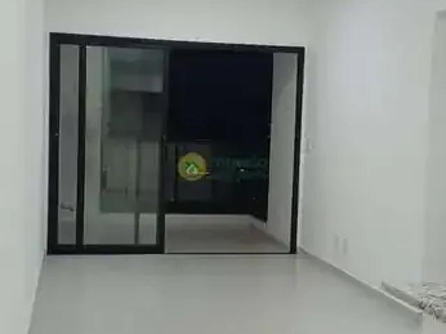 Apartamento aluguel em Região Imediata de Taubaté-Pindamonhangaba, Região Metropolitana do Vale do Paraíba e Litoral Norte