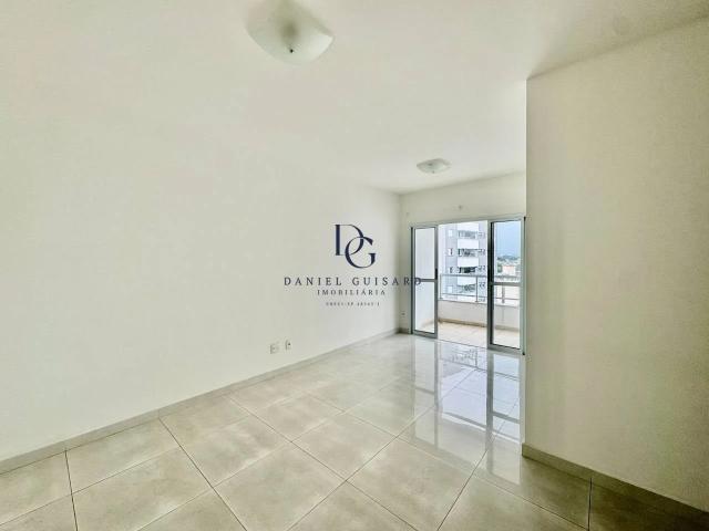 Apartamento aluguel em Taubaté
